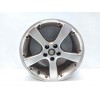 Recambio de llanta para seat leon (1m1) sport referencia OEM IAM ET35  