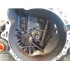 Recambio de caja cambios para hyundai matrix (fc) 1.5 crdi 16v gls referencia OEM IAM J31973  