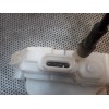 Recambio de cerradura puerta delantera derecha para citroën c3 pluriel 1.6 16v sensodrive referencia OEM IAM   