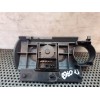 Recambio de mando retrovisor para mitsubishi colt berlina 3 (cz) 1.3 atlantis referencia OEM IAM   