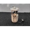 Recambio de aforador para alfa romeo 147 (190) 1.6 ts 105 distinctive referencia OEM IAM 0580316016  