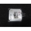 Recambio de centralita motor uce para opel astra g berlina comfort referencia OEM IAM 09355929  
