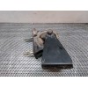 Recambio de soporte motor izquierdo para toyota rav 4 (a2) 1.8 16v cat referencia OEM IAM 1237122200  