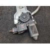 Recambio de elevalunas delantero derecho para opel astra g coupé 2.2 dti edition referencia OEM IAM   