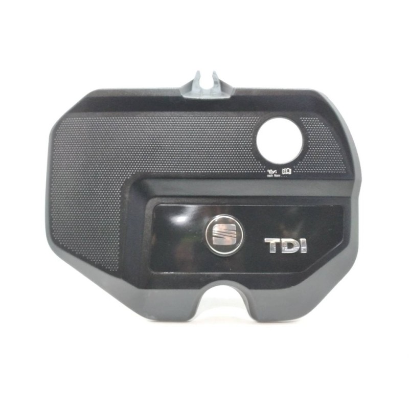 Recambio de tapa superior motor para seat ibiza (6l1) sport referencia OEM IAM 038103925  