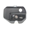 Recambio de tapa superior motor para seat ibiza (6l1) sport referencia OEM IAM 038103925  