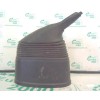 Recambio de palanca freno para ford transit caja cerrada, larga (fy) (2000 =>) 2.4 tde cat referencia OEM IAM   