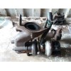 Recambio de turbocompresor para hyundai accent (lc) 1.5 crdi cat referencia OEM IAM 2823127500 KI263203 
