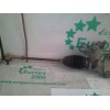 Recambio de cremallera direccion para suzuki liana rh (er) 1.6 16v cat referencia OEM IAM 54G20 1312508 CYB