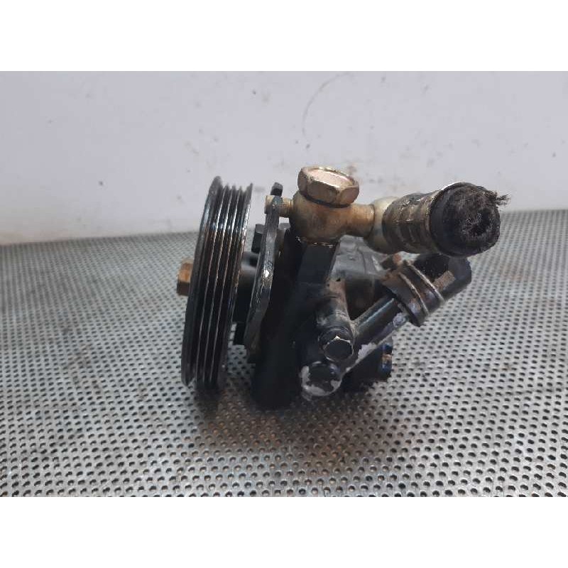 Recambio de bomba direccion para nissan primera berlina (p11) 1.6 16v cat referencia OEM IAM 6Z263210 74788 4911076J00