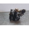 Recambio de bomba direccion para nissan primera berlina (p11) 1.6 16v cat referencia OEM IAM 6Z263210 74788 4911076J00