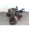 Recambio de caja cambios para hyundai matrix (fc) 1.5 crdi 16v gls referencia OEM IAM J31973  