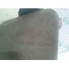 Recambio de deposito limpia para seat leon (1m1) 1.9 tdi referencia OEM IAM 1J0955453  