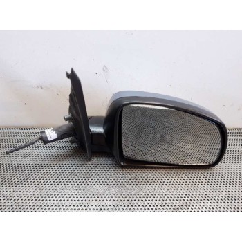 RETROVISOR DERECHO 