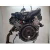 Recambio de motor completo para mercedes-benz clase e (w210) berlina 320 (210.065) referencia OEM IAM 112941  