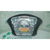 Recambio de airbag delantero izquierdo para citroën c5 berlina 2.0 hdi referencia OEM IAM  CENTRALITA AIRBAG / 9641968380 AIRBAG