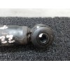 Recambio de amortiguador trasero derecho para mitsubishi carisma berlina 5 (da0) 1900 di-d comfort referencia OEM IAM   