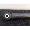 Recambio de amortiguador trasero izquierdo para fiat grande punto (199) 1.2 8v active referencia OEM IAM   