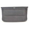Recambio de bandeja trasera para opel astra j lim. enjoy referencia OEM IAM 390121155 1329220822901 