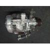 Recambio de alternador para mg serie 400 (rt) referencia OEM IAM 1002132272  NIPODENSO