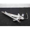 Recambio de elevalunas delantero derecho para honda civic berlina 3/4 (ej/ek) referencia OEM IAM   