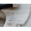 Recambio de aforador para alfa romeo 147 (190) 1.6 ts 105 distinctive referencia OEM IAM 0580316016  