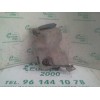 Recambio de deposito limpia para seat leon (1m1) 1.9 tdi referencia OEM IAM 1J0955453  
