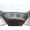 Recambio de llanta para seat leon (1m1) sport referencia OEM IAM ET35  