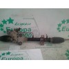 Recambio de cremallera direccion para suzuki liana rh (er) 1.6 16v cat referencia OEM IAM 54G20 1312508 CYB