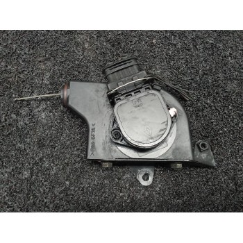 POTENCIOMETRO PEDAL 3641 