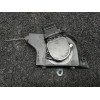 Recambio de potenciometro pedal para renault espace / grand espace (je0) 1.9 dti authentique referencia OEM IAM 3641  
