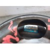 Recambio de bomba direccion para nissan primera berlina (p11) 1.6 16v cat referencia OEM IAM 6Z263210 74788 4911076J00