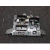 Recambio de caja reles / fusibles para opel astra j lim. sport referencia OEM IAM 13302301 365927271 1102600000
