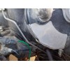 Recambio de servofreno para suzuki grand vitara jb (jt) 1.6 jx-a (3-ptas.) referencia OEM IAM   