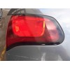 Recambio de piloto trasero izquierdo interior para citroën c3 exclusive referencia OEM IAM   