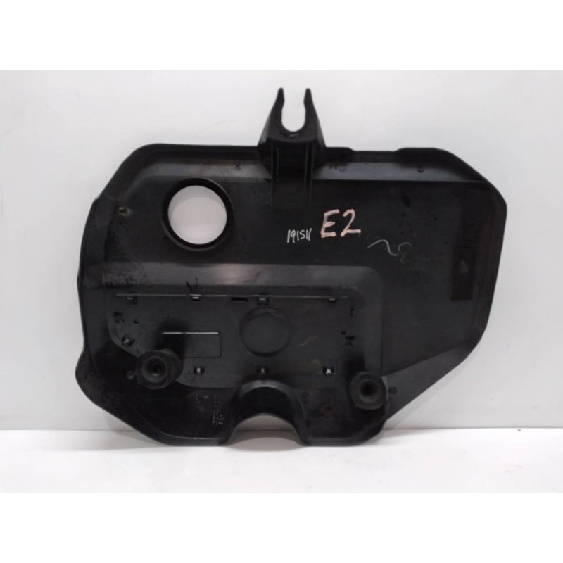 Recambio de tapa superior motor para seat ibiza (6l1) sport referencia OEM IAM 038103925 - Rojo 2