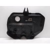 Recambio de tapa superior motor para seat ibiza (6l1) sport referencia OEM IAM 038103925  