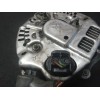 Recambio de alternador para mg serie 400 (rt) referencia OEM IAM 1002132272  NIPODENSO