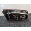 Recambio de piloto trasero derecho interior para renault laguna ii (bg0) confort expression referencia OEM IAM   
