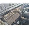 Recambio de radiador agua para peugeot 308 sw confort referencia OEM IAM   