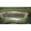 Recambio de airbag delantero izquierdo para citroën c5 berlina 2.0 hdi referencia OEM IAM  CENTRALITA AIRBAG / 9641968380 AIRBAG