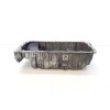 Recambio de carter para ford mondeo ber. (ca2) ghia referencia OEM IAM 9653835680  