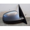 Recambio de retrovisor derecho para opel meriva cosmo referencia OEM IAM   