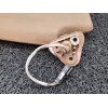 Recambio de parasol derecho para bmw x3 (e83) 3.0d referencia OEM IAM   