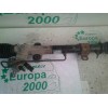Recambio de cremallera direccion para suzuki liana rh (er) 1.6 16v cat referencia OEM IAM 54G20 1312508 CYB