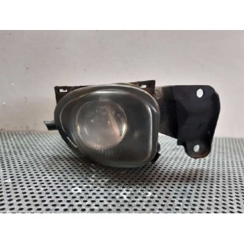 FARO ANTINIEBLA DERECHO 4B0941700A 