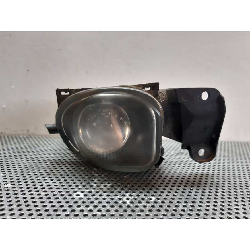 Recambio de faro antiniebla derecho para audi a6 avant (4b5) 2.5 tdi referencia OEM IAM 4B0941700A  