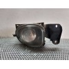 Recambio de faro antiniebla derecho para audi a6 avant (4b5) 2.5 tdi referencia OEM IAM 4B0941700A  