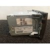 Recambio de sistema audio / radio cd para ford c-max (cb3) titanium referencia OEM IAM 7M5T18C939CF SONY VP6M2F18C821AG