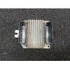Recambio de centralita motor uce para opel astra g berlina comfort referencia OEM IAM 09355929  